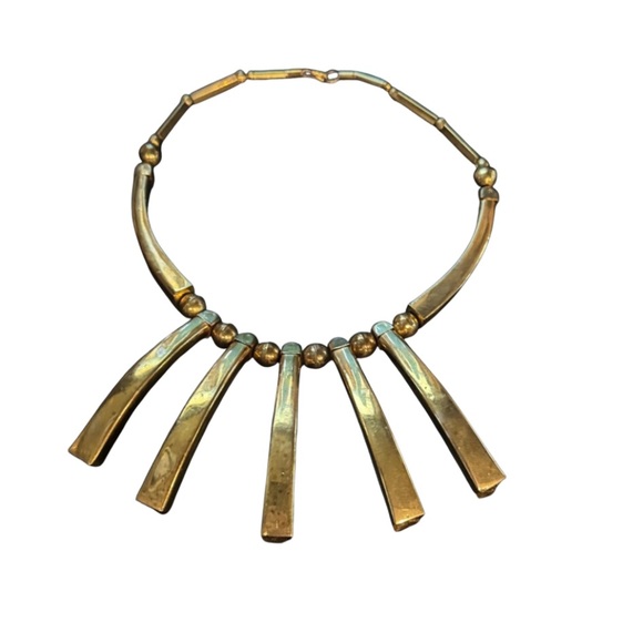 JULI IS LIVE ๐ - Picture 10 of 10